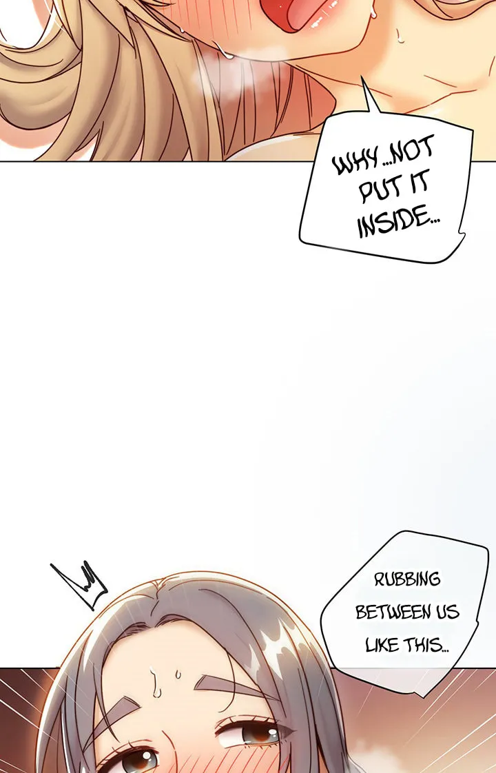 Saeeommaui Chingudeul Chapter 49 Page 25 - Chapter 49