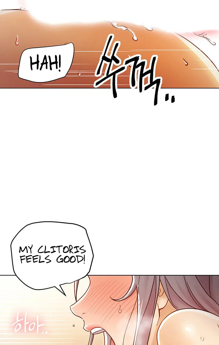 Saeeommaui Chingudeul Chapter 49 Page 31 - Chapter 49