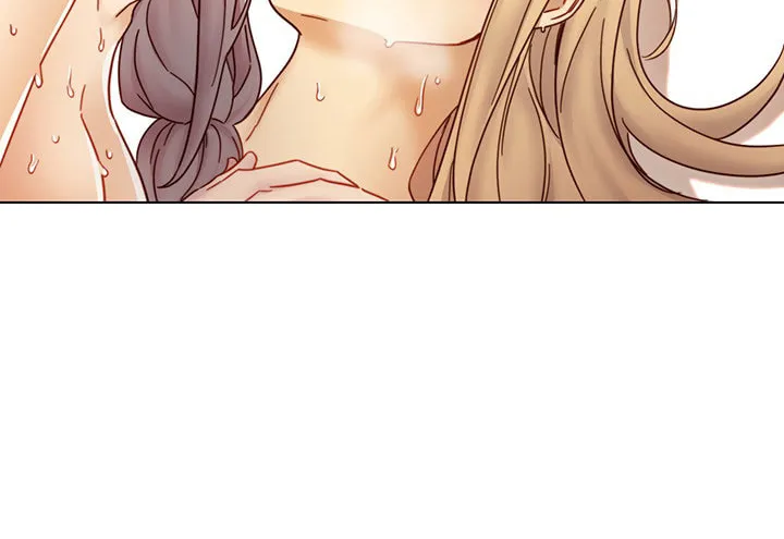 Saeeommaui Chingudeul Chapter 49 Page 37 - Chapter 49