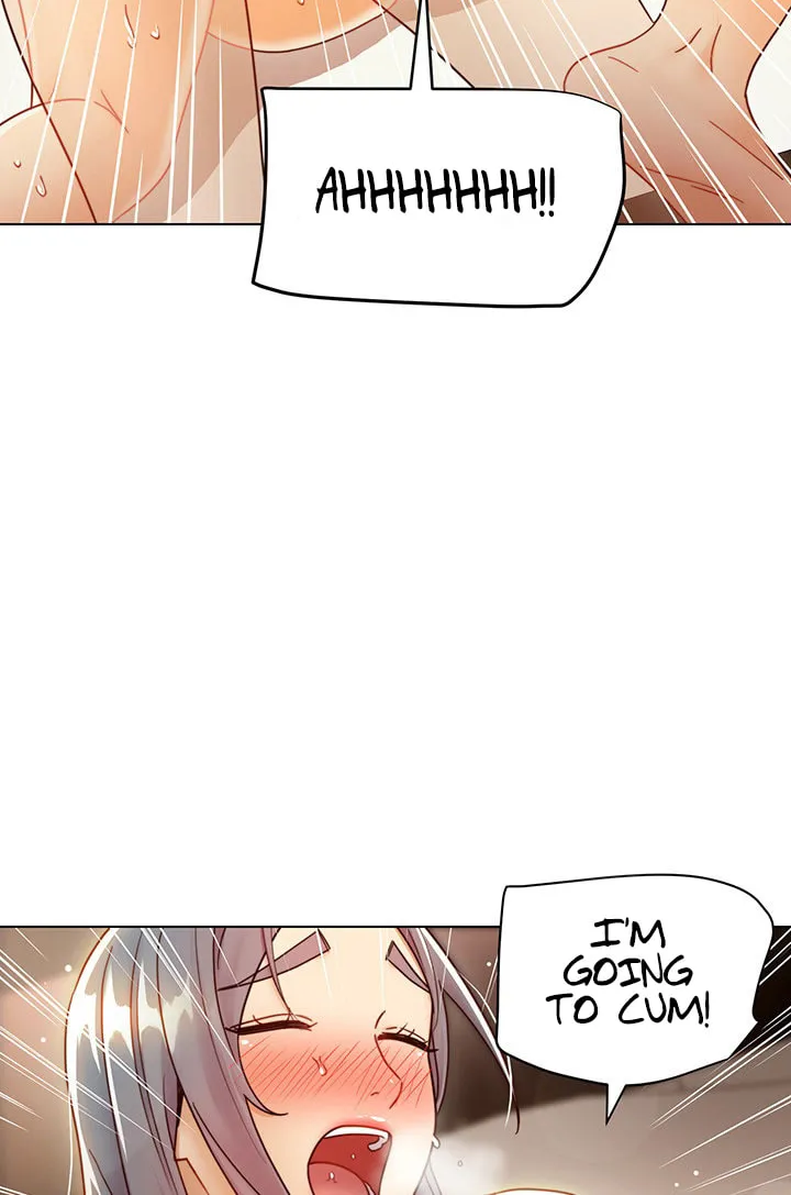 Saeeommaui Chingudeul Chapter 49 Page 43 - Chapter 49