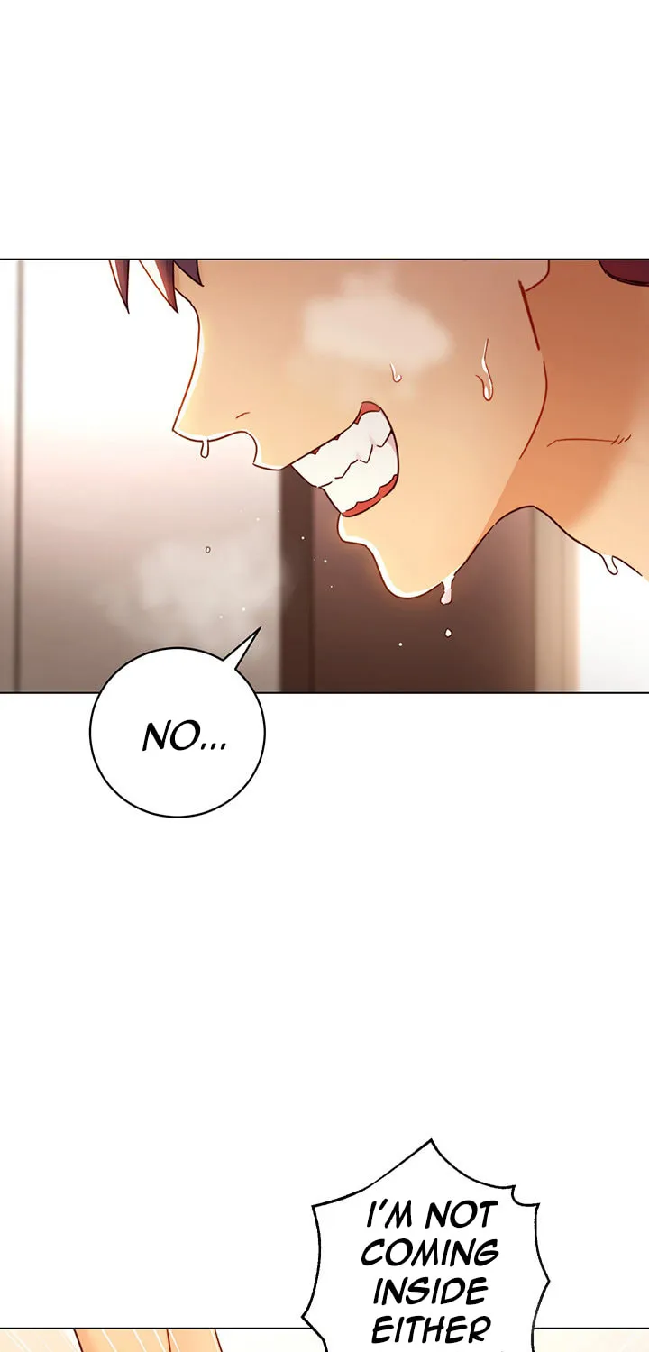 Saeeommaui Chingudeul Chapter 49 Page 48 - Chapter 49