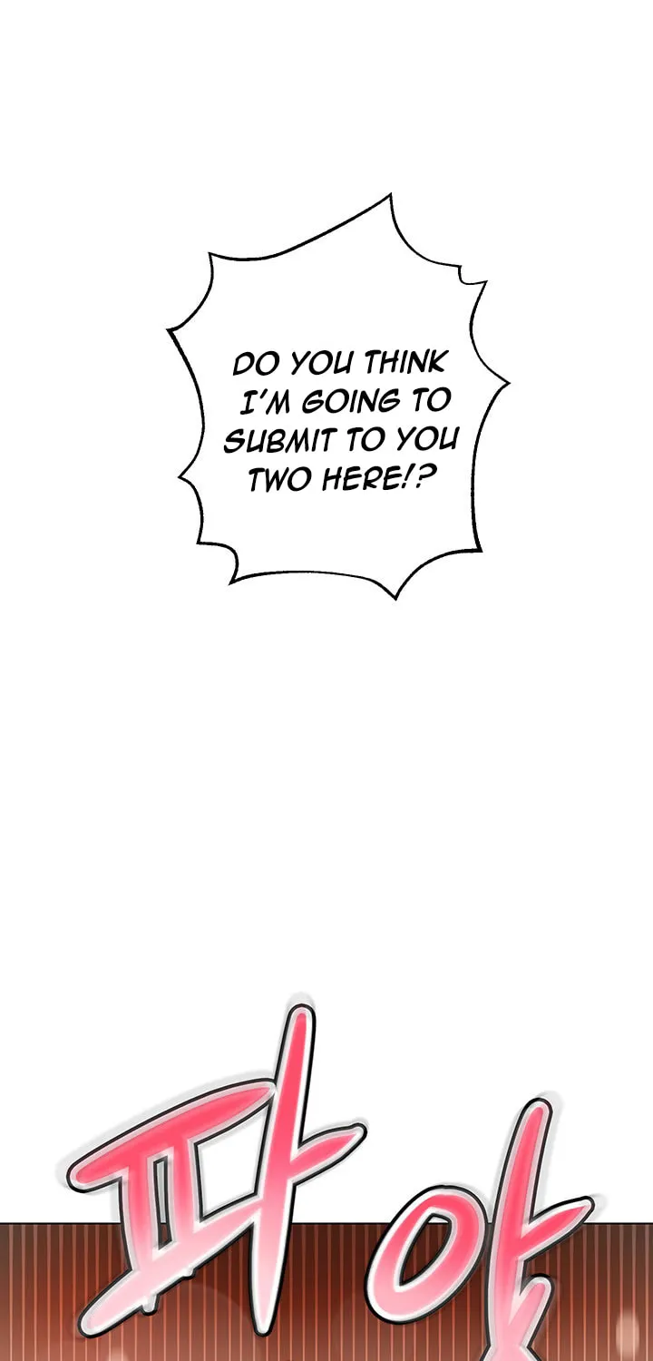 Saeeommaui Chingudeul Chapter 49 Page 51 - Chapter 49