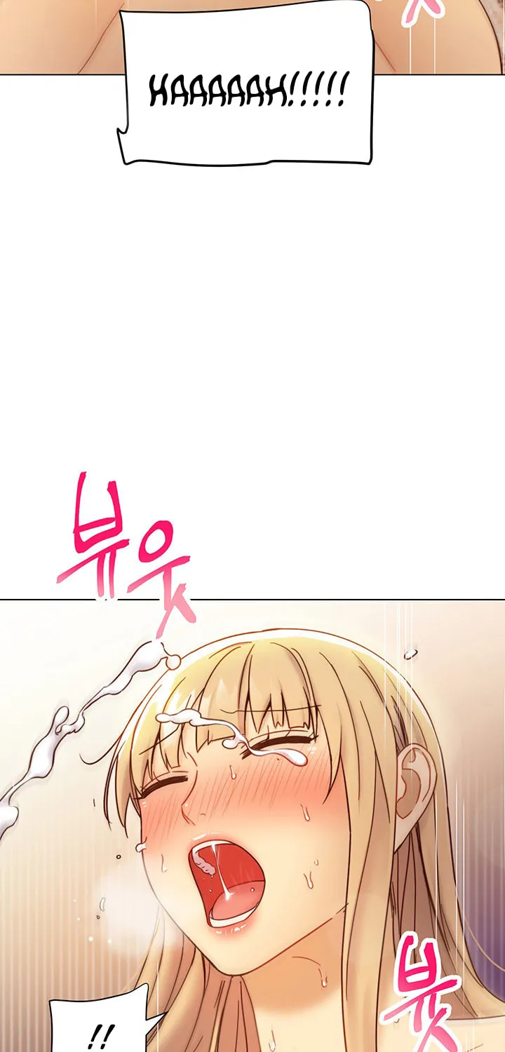 Saeeommaui Chingudeul Chapter 49 Page 53 - Chapter 49