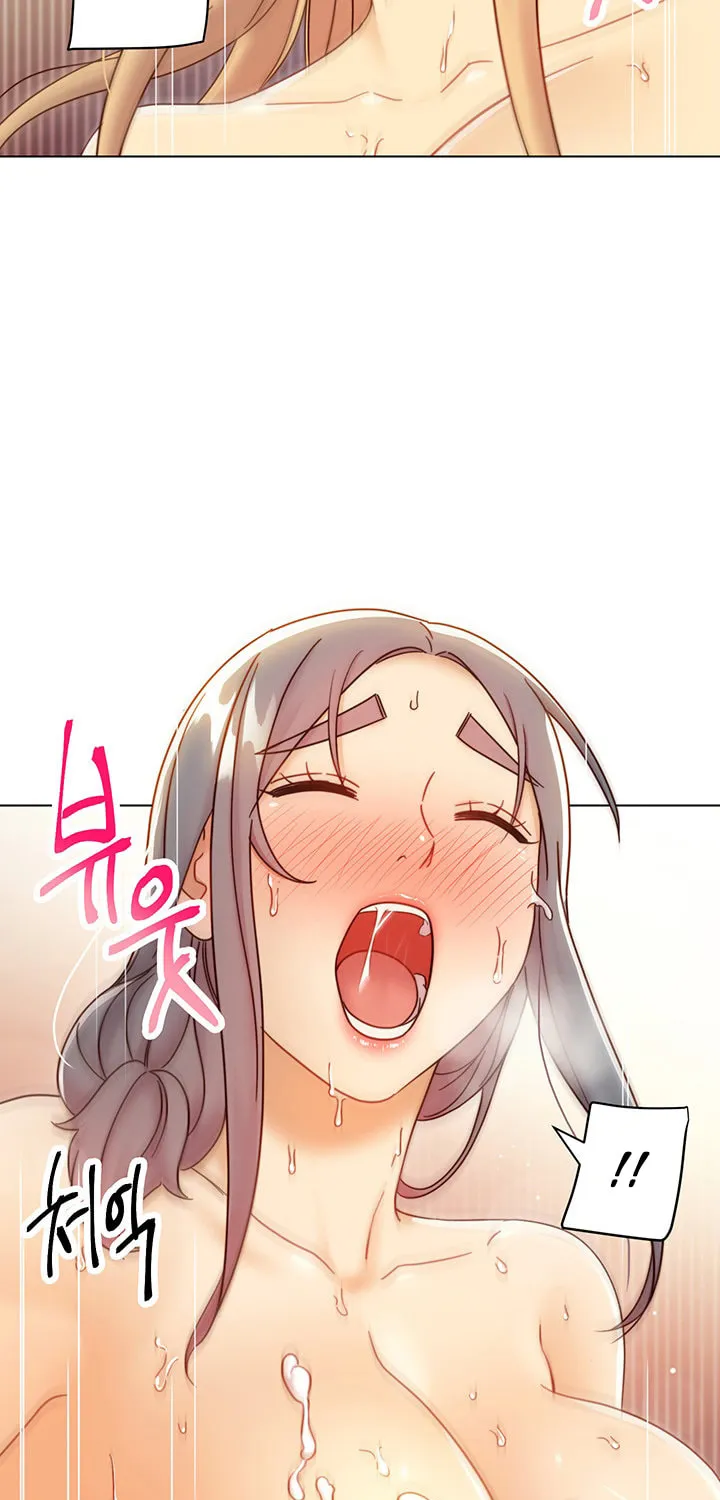 Saeeommaui Chingudeul Chapter 49 Page 54 - Chapter 49