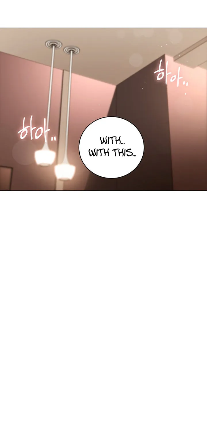 Saeeommaui Chingudeul Chapter 49 Page 57 - Chapter 49