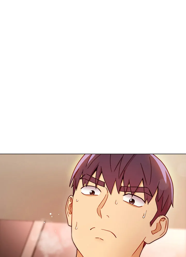 Saeeommaui Chingudeul Chapter 49 Page 62 - Chapter 49