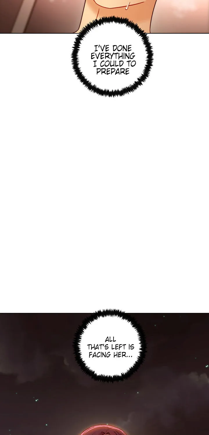 Saeeommaui Chingudeul Chapter 49 Page 63 - Chapter 49