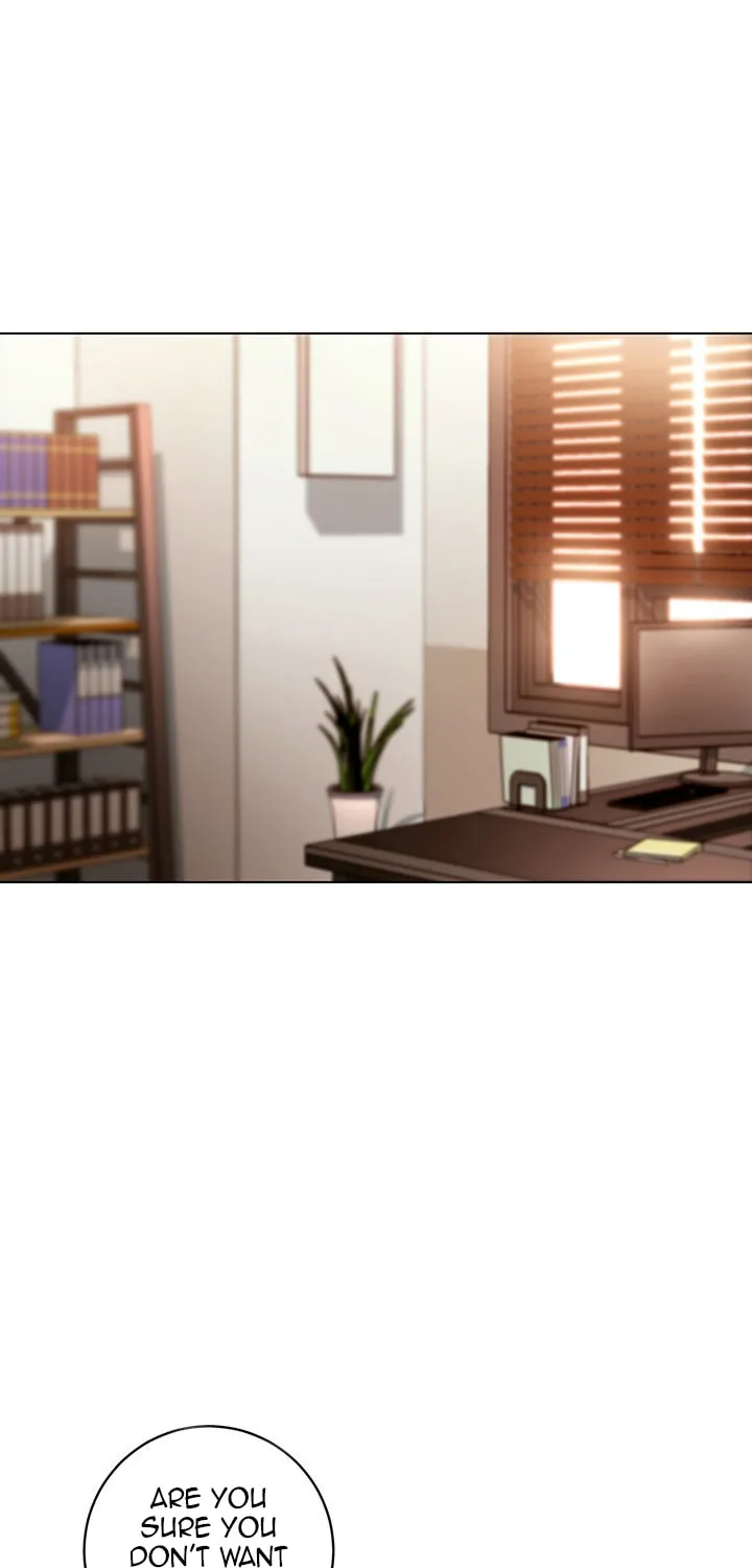 Saeeommaui Chingudeul Chapter 49 Page 66 - Chapter 49