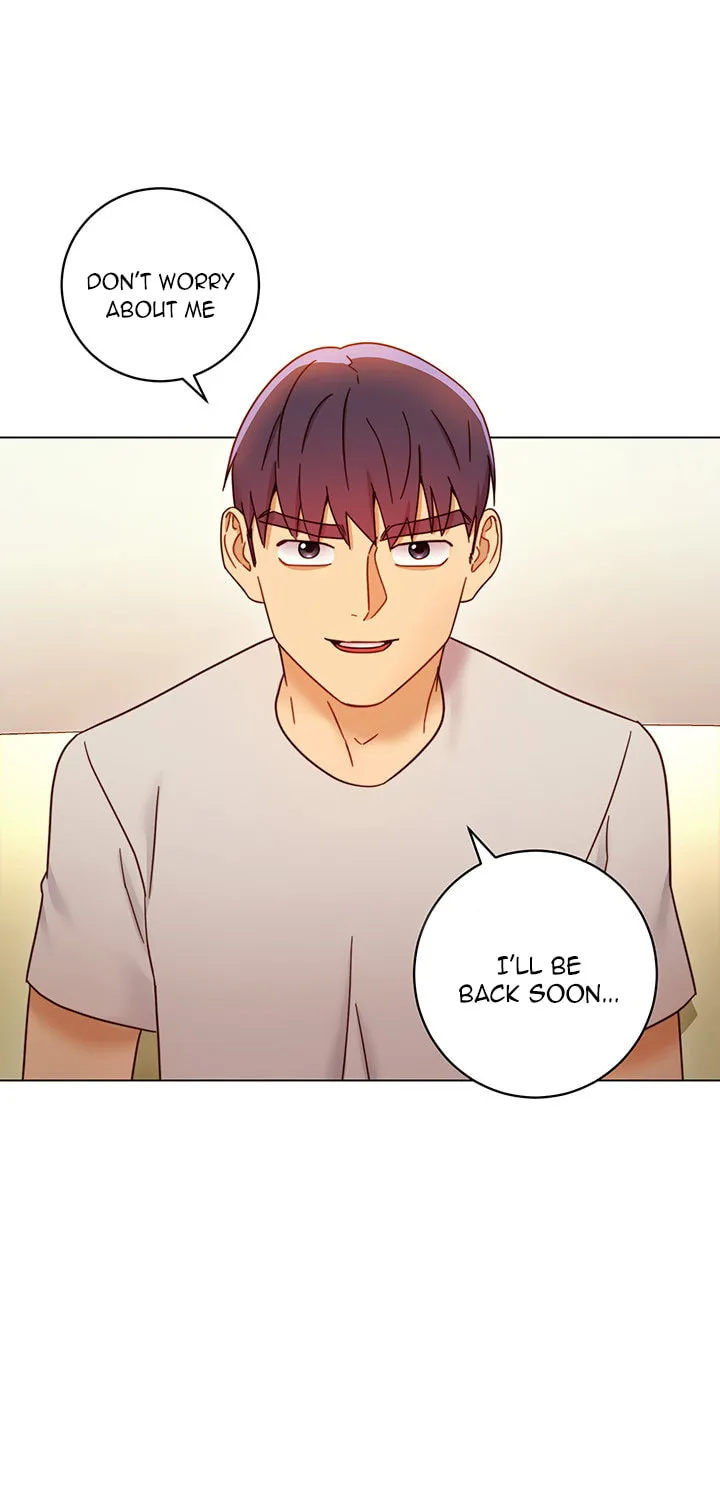 Saeeommaui Chingudeul Chapter 49 Page 69 - Chapter 49