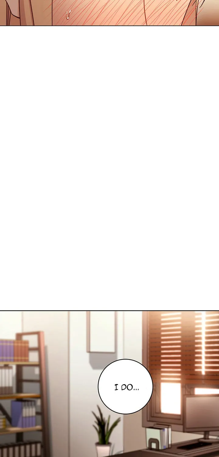 Saeeommaui Chingudeul Chapter 49 Page 71 - Chapter 49