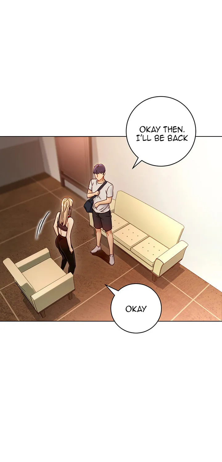 Saeeommaui Chingudeul Chapter 49 Page 75 - Chapter 49