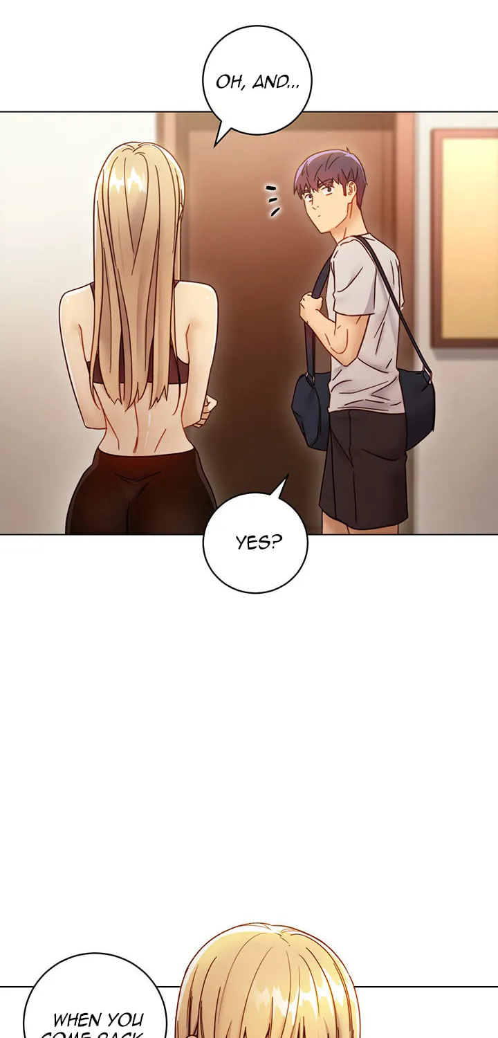 Saeeommaui Chingudeul Chapter 49 Page 76 - Chapter 49