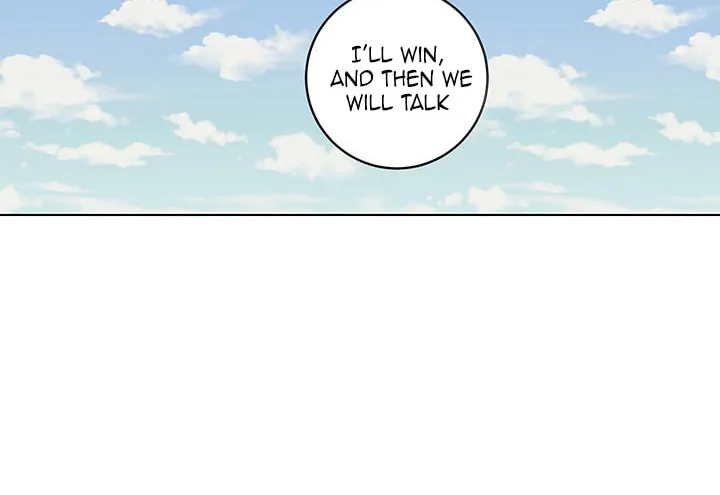 Saeeommaui Chingudeul Chapter 49 Page 80 - Chapter 49