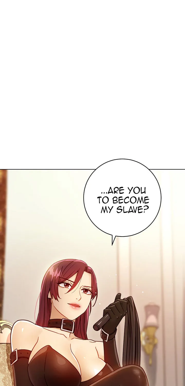 Saeeommaui Chingudeul Chapter 49 Page 83 - Chapter 49