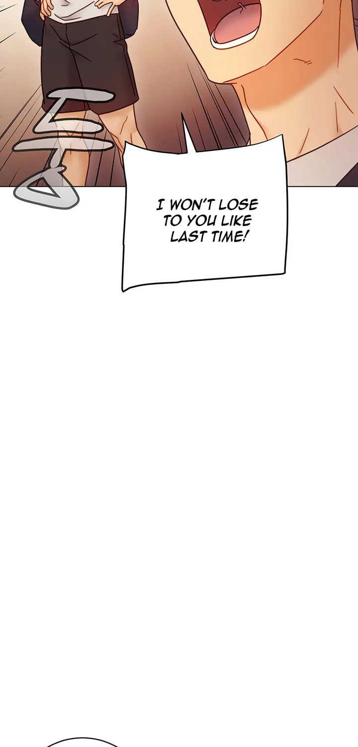 Saeeommaui Chingudeul Chapter 49 Page 88 - Chapter 49