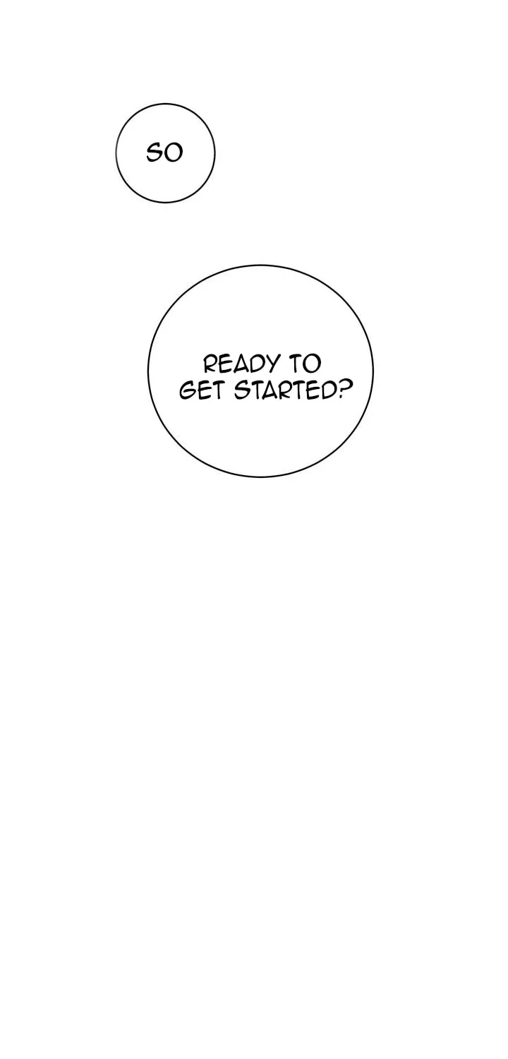 Saeeommaui Chingudeul Chapter 49 Page 92 - Chapter 49