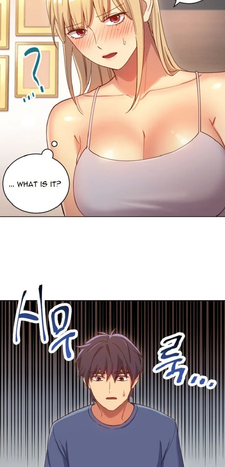 Saeeommaui Chingudeul Chapter 5 Page 9 - Chapter 5