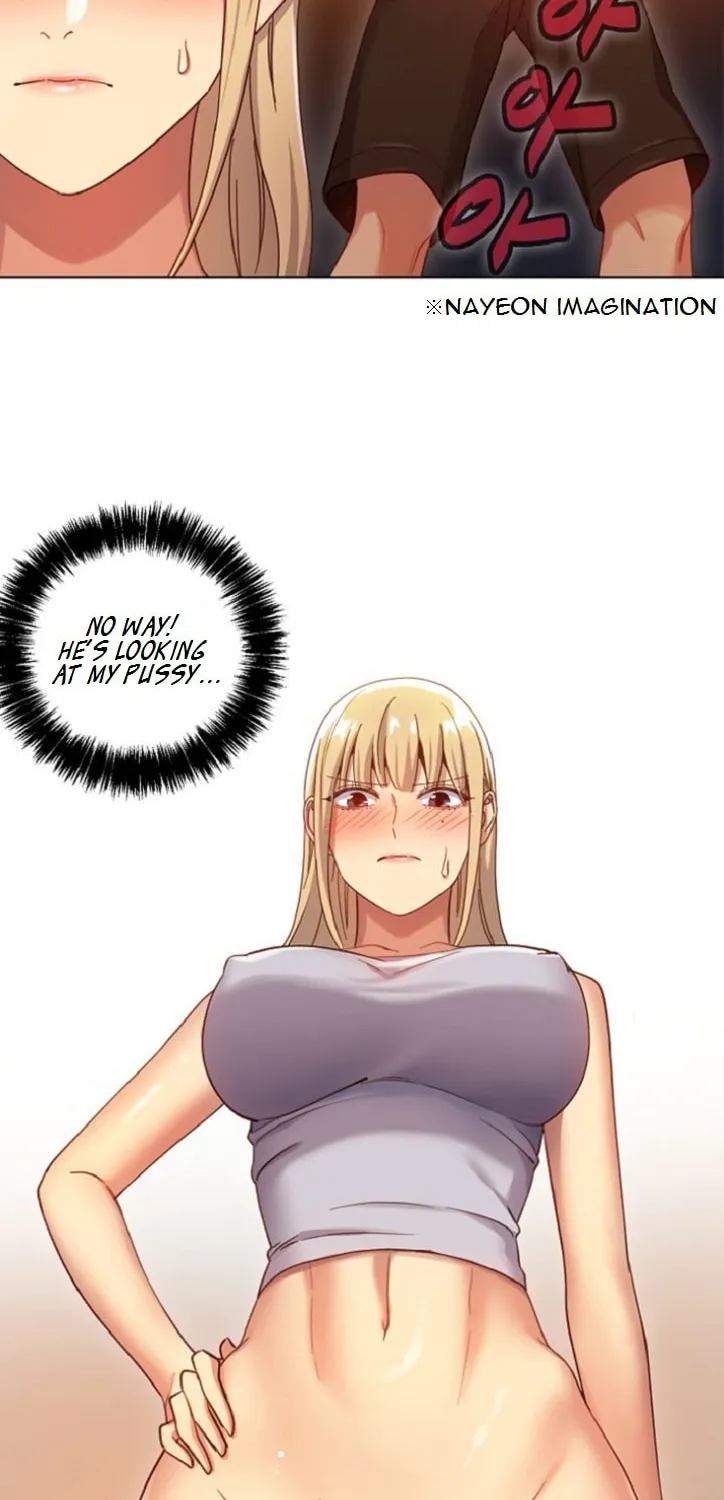 Saeeommaui Chingudeul Chapter 5 Page 11 - Chapter 5