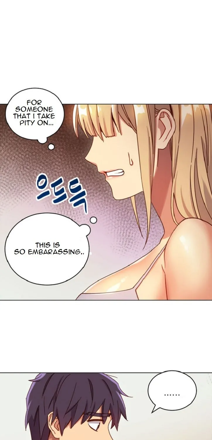 Saeeommaui Chingudeul Chapter 5 Page 13 - Chapter 5