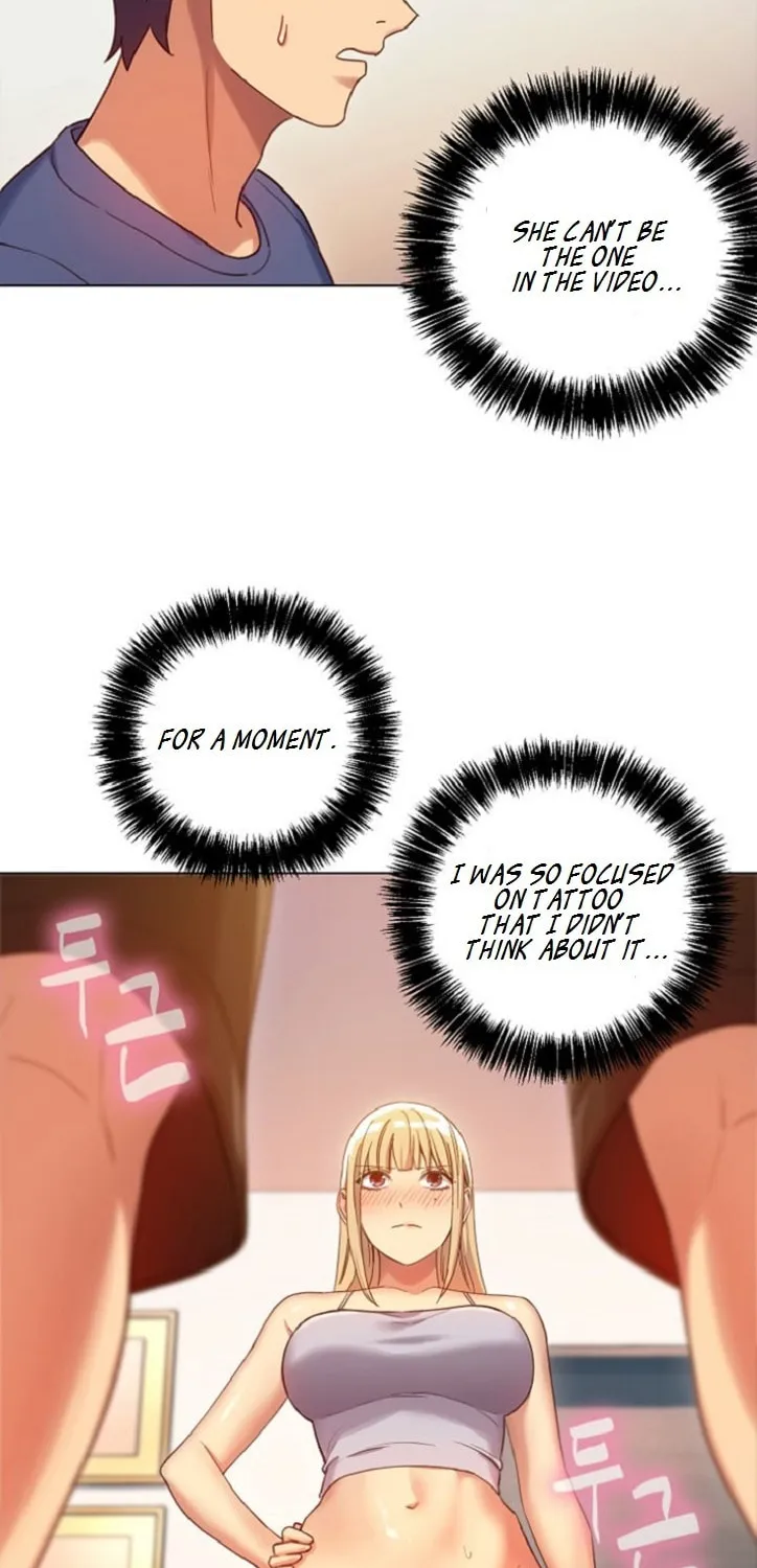 Saeeommaui Chingudeul Chapter 5 Page 14 - Chapter 5