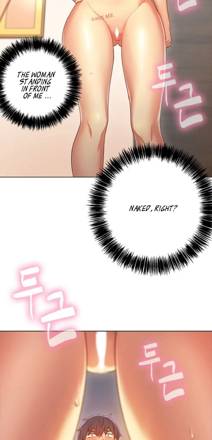 Saeeommaui Chingudeul Chapter 5 Page 15 - Chapter 5