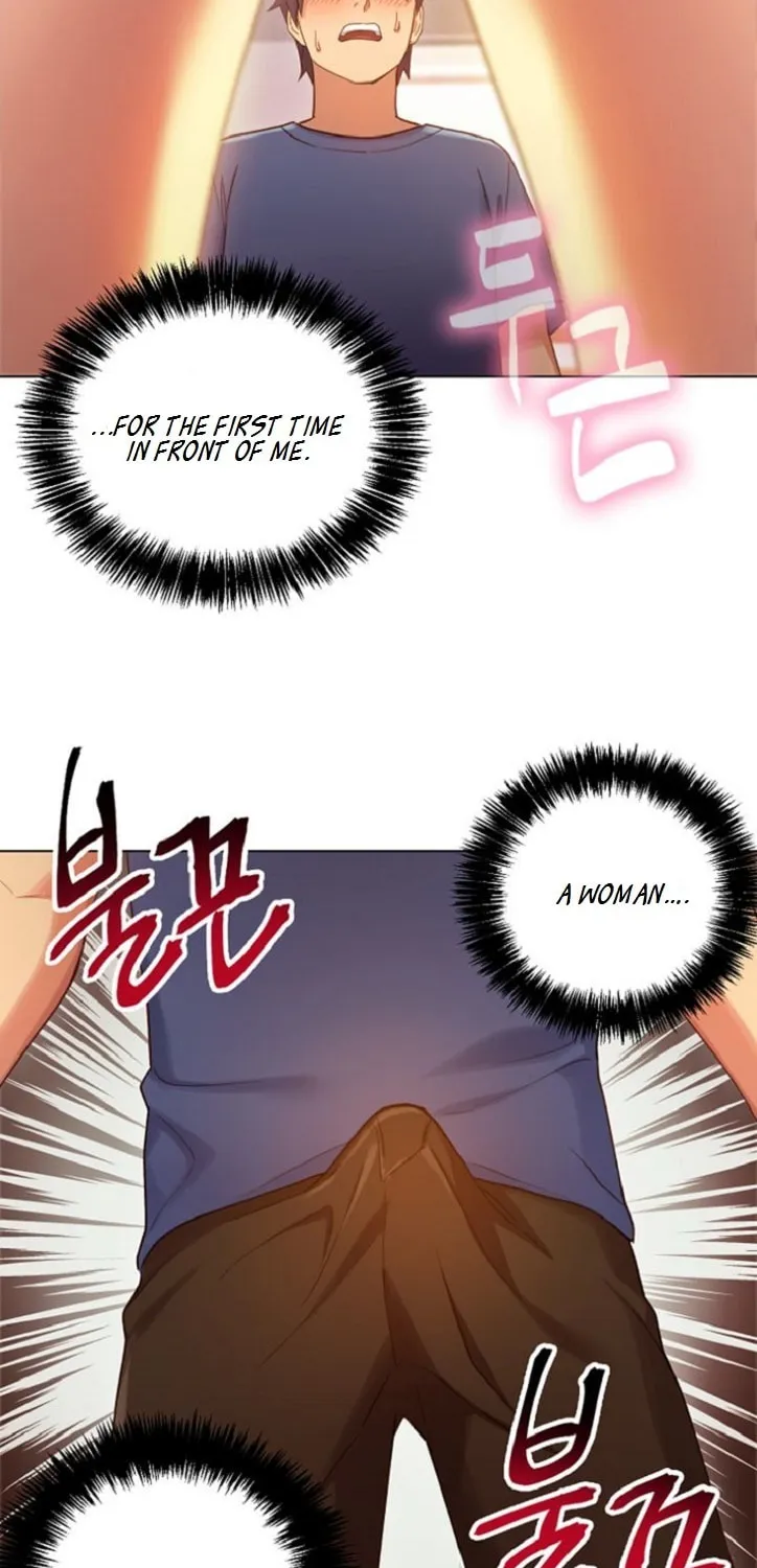 Saeeommaui Chingudeul Chapter 5 Page 16 - Chapter 5