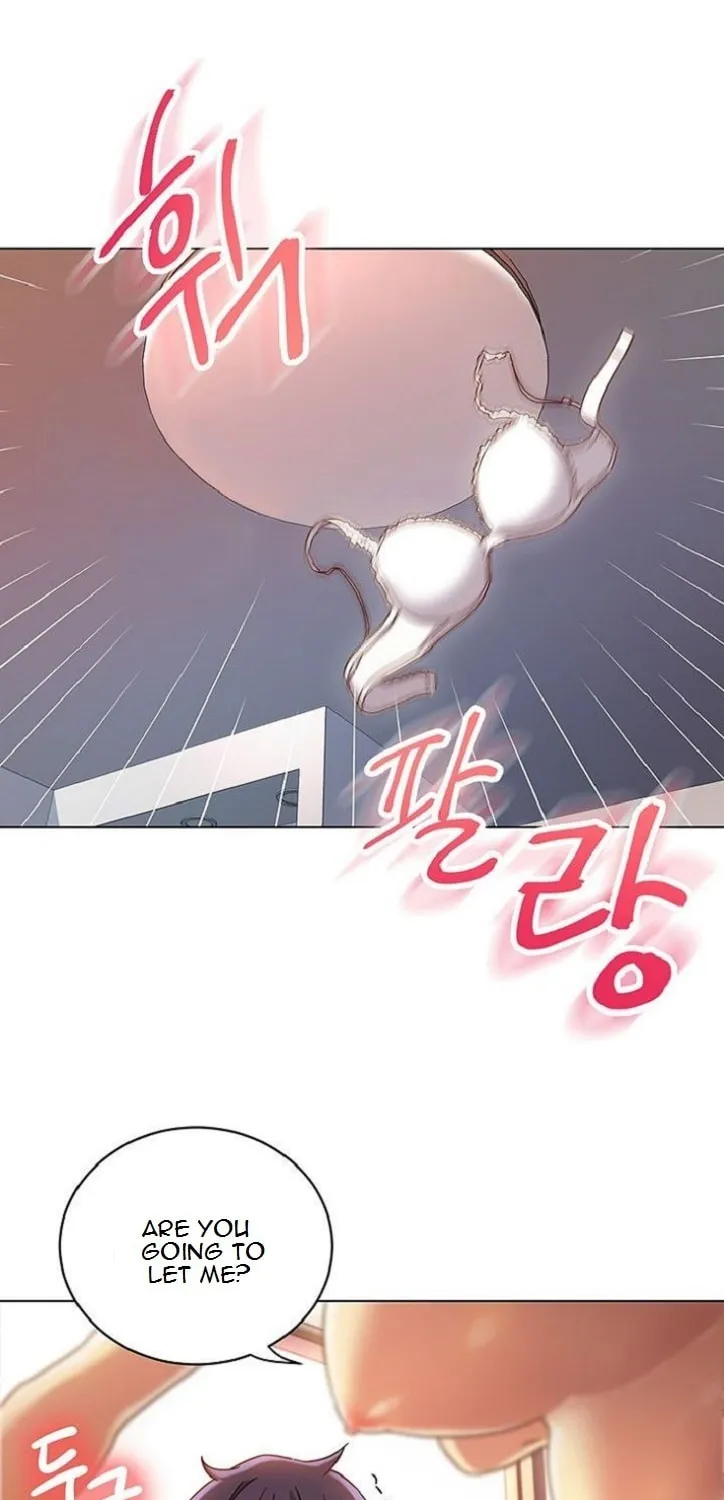 Saeeommaui Chingudeul Chapter 5 Page 24 - Chapter 5