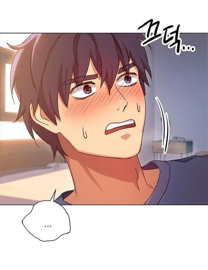 Saeeommaui Chingudeul Chapter 5 Page 27 - Chapter 5