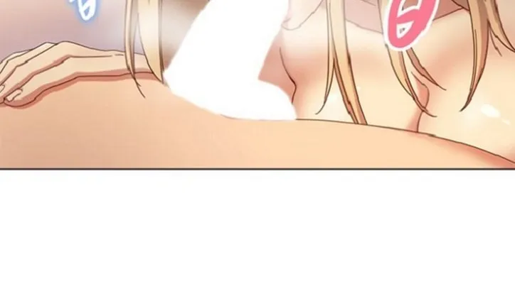 Saeeommaui Chingudeul Chapter 5 Page 33 - Chapter 5