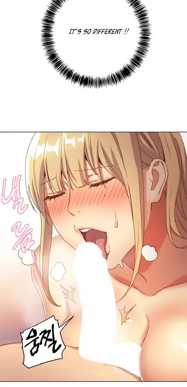 Saeeommaui Chingudeul Chapter 5 Page 36 - Chapter 5