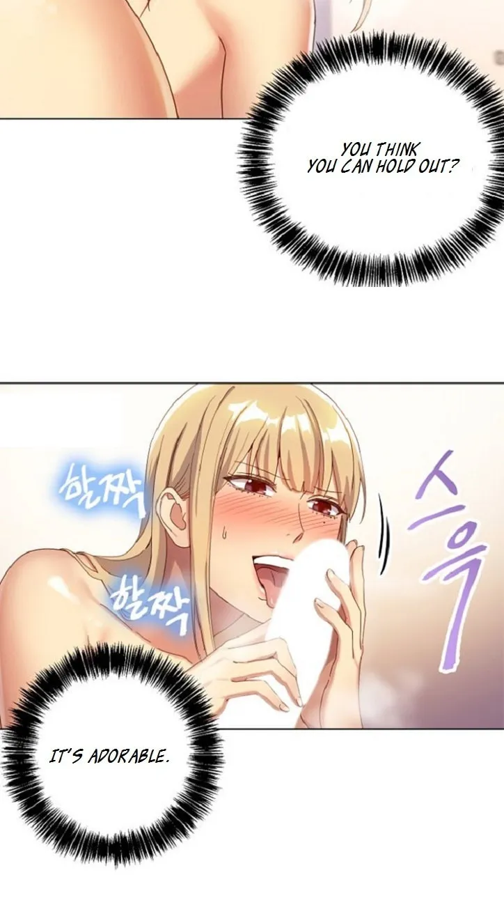 Saeeommaui Chingudeul Chapter 5 Page 47 - Chapter 5