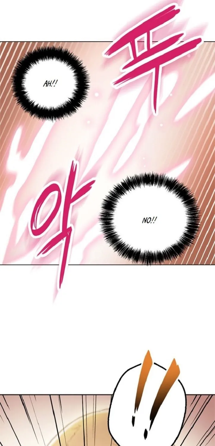Saeeommaui Chingudeul Chapter 5 Page 52 - Chapter 5
