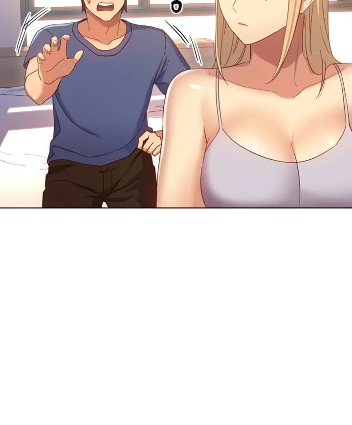 Saeeommaui Chingudeul Chapter 5 Page 59 - Chapter 5