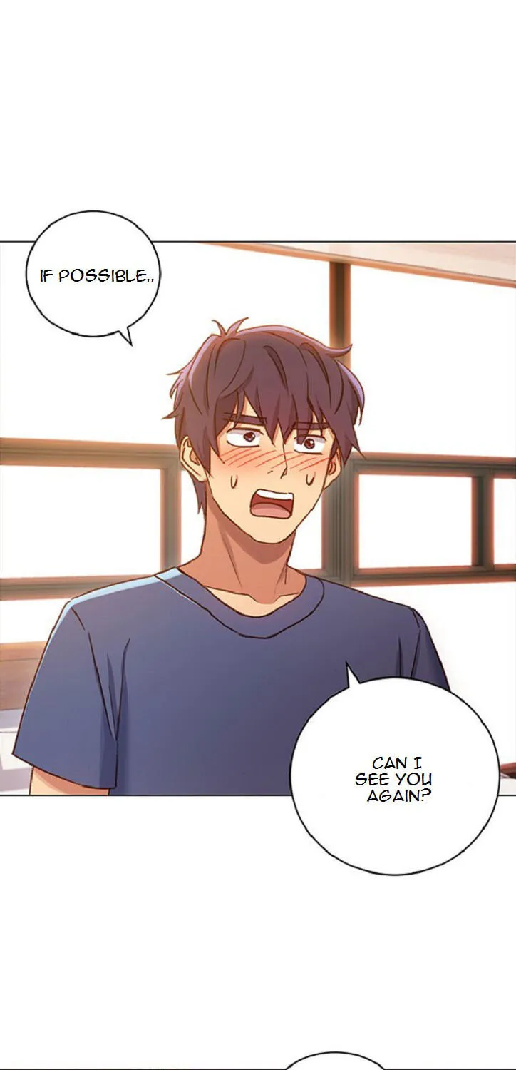 Saeeommaui Chingudeul Chapter 5 Page 60 - Chapter 5