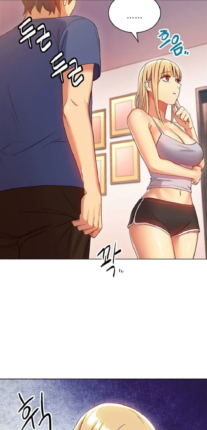 Saeeommaui Chingudeul Chapter 5 Page 61 - Chapter 5