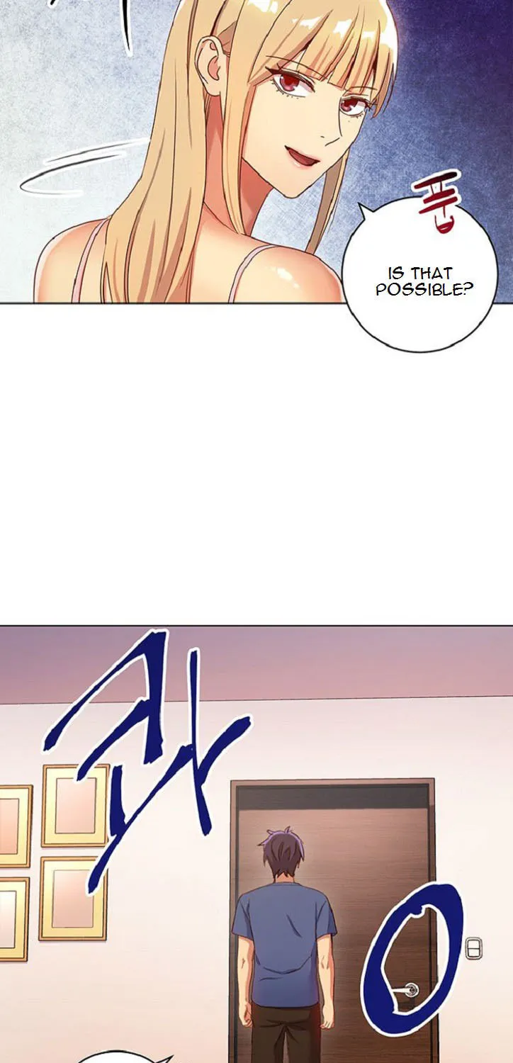 Saeeommaui Chingudeul Chapter 5 Page 62 - Chapter 5