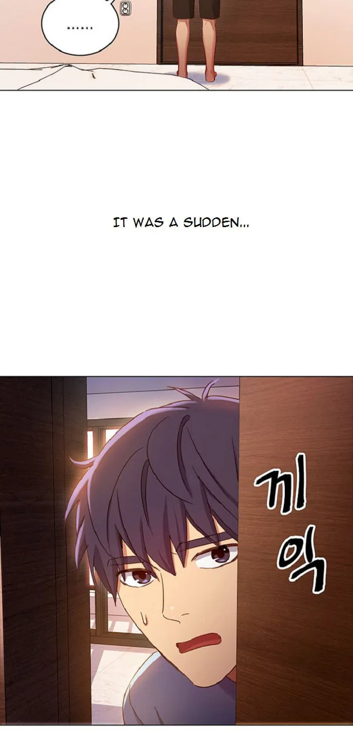 Saeeommaui Chingudeul Chapter 5 Page 63 - Chapter 5
