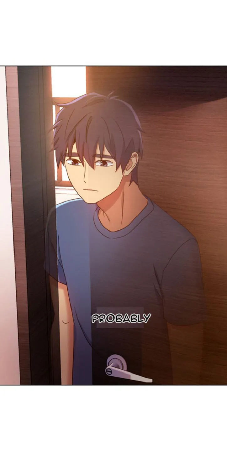 Saeeommaui Chingudeul Chapter 5 Page 66 - Chapter 5