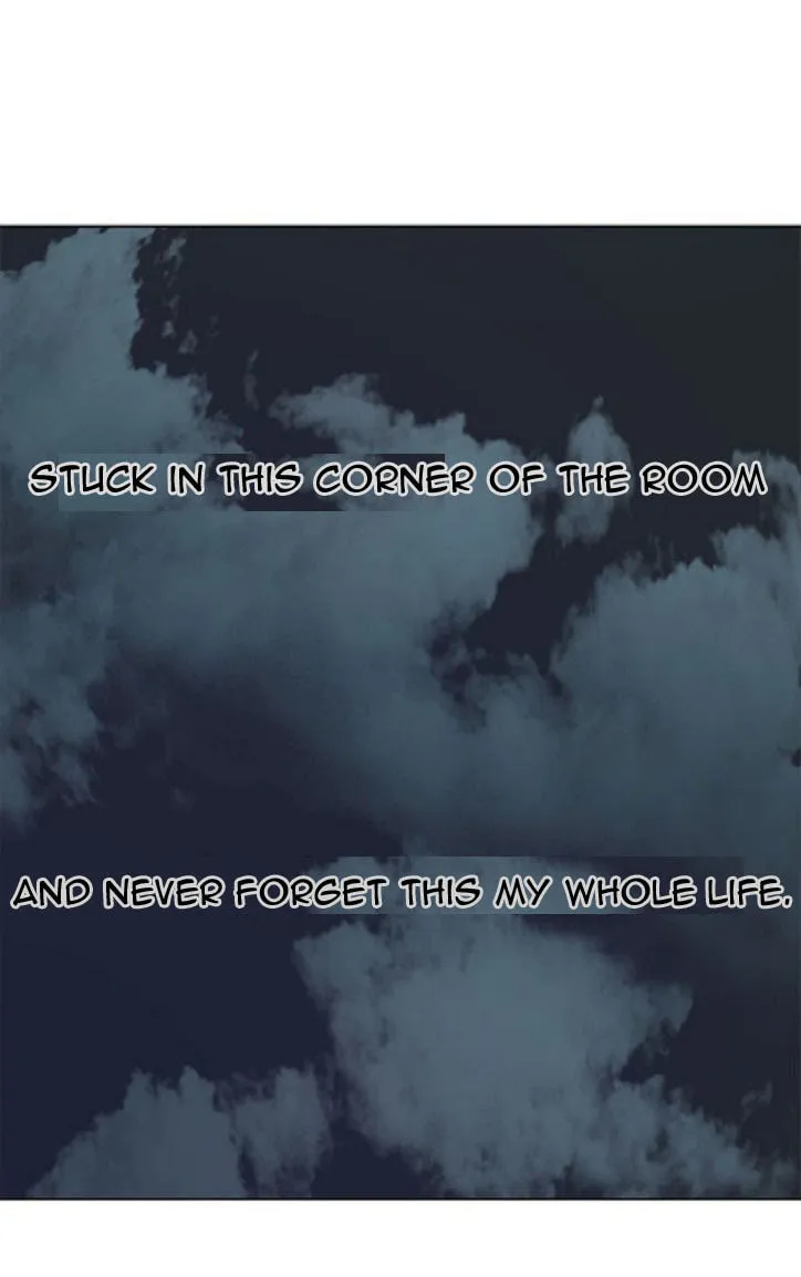 Saeeommaui Chingudeul Chapter 5 Page 67 - Chapter 5