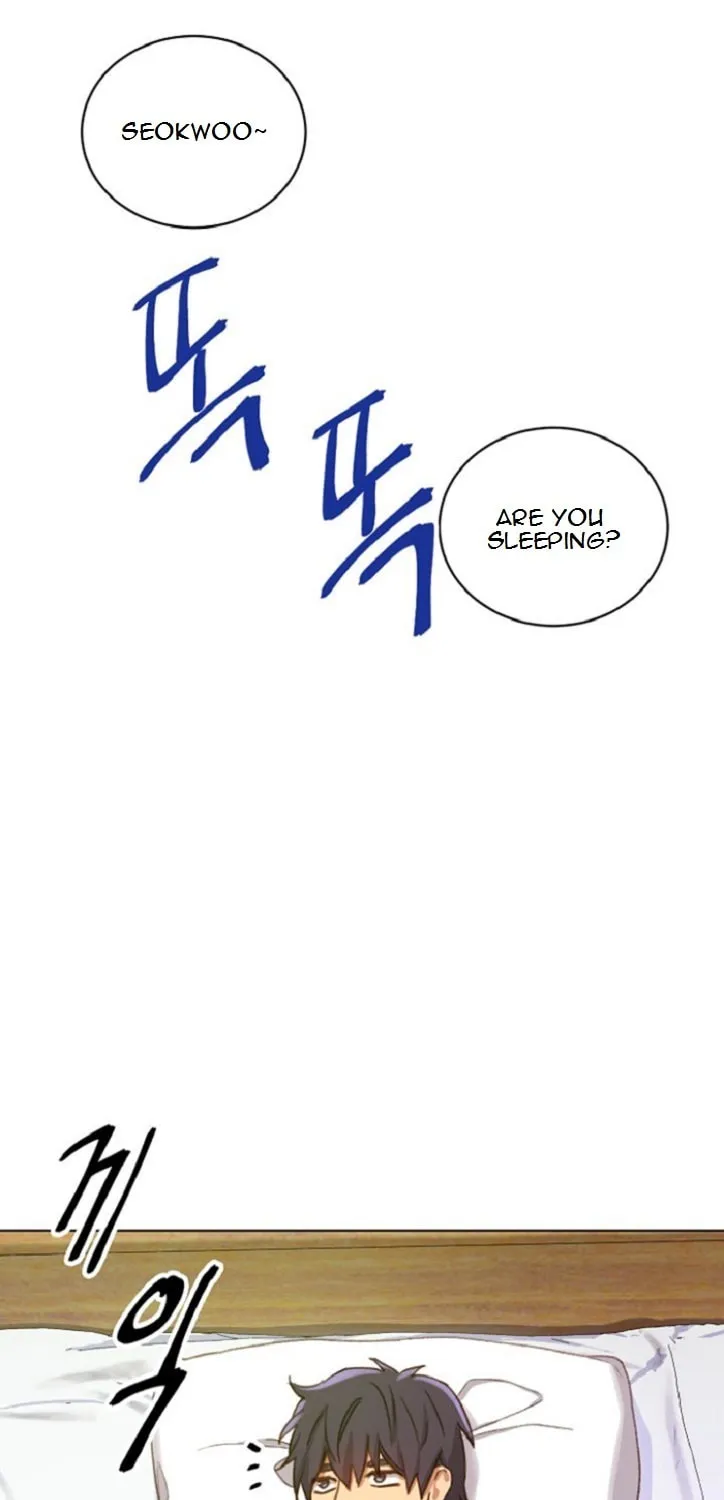 Saeeommaui Chingudeul Chapter 5 Page 68 - Chapter 5