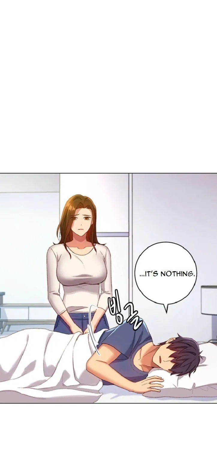 Saeeommaui Chingudeul Chapter 5 Page 70 - Chapter 5