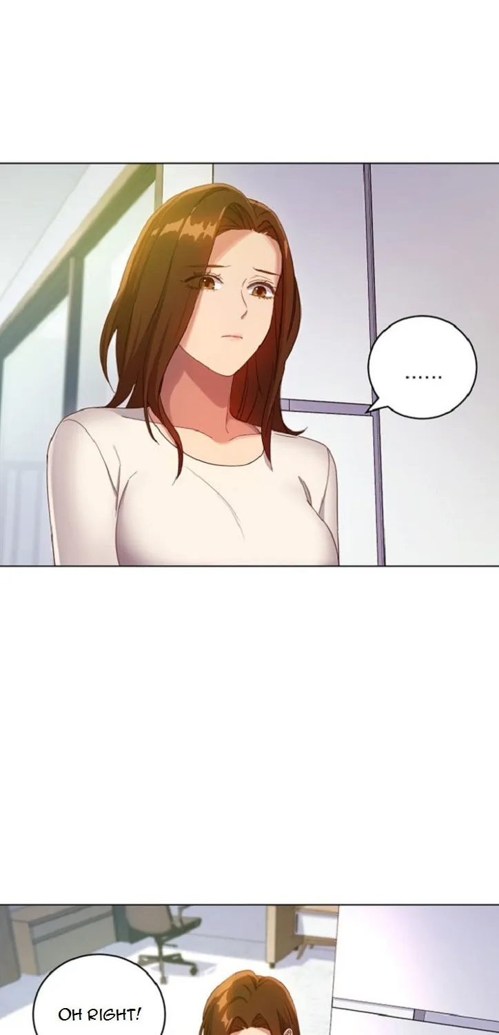 Saeeommaui Chingudeul Chapter 5 Page 71 - Chapter 5