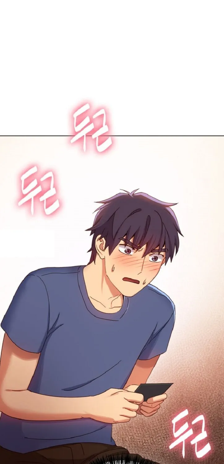 Saeeommaui Chingudeul Chapter 5 Page 74 - Chapter 5