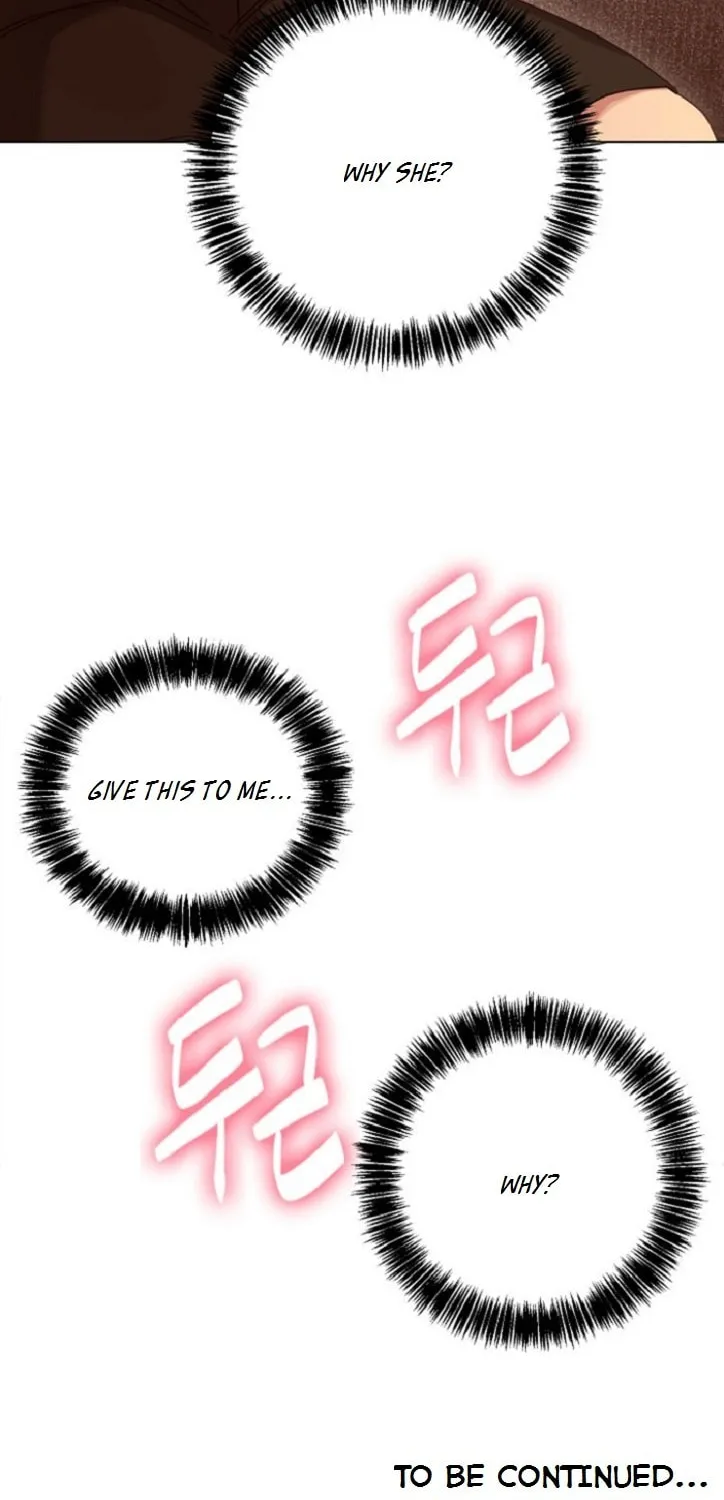 Saeeommaui Chingudeul Chapter 5 Page 75 - Chapter 5