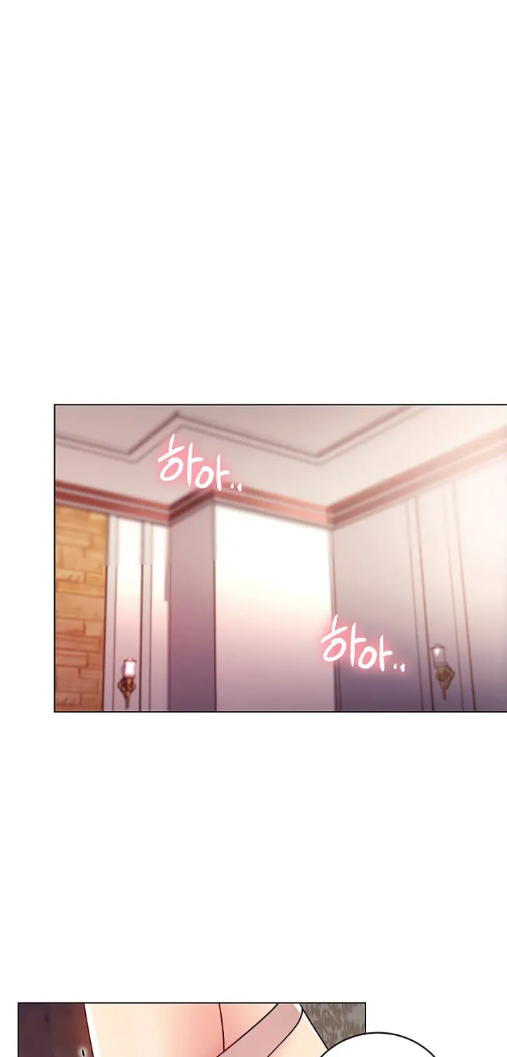 Saeeommaui Chingudeul Chapter 50 Page 2 - Chapter 50
