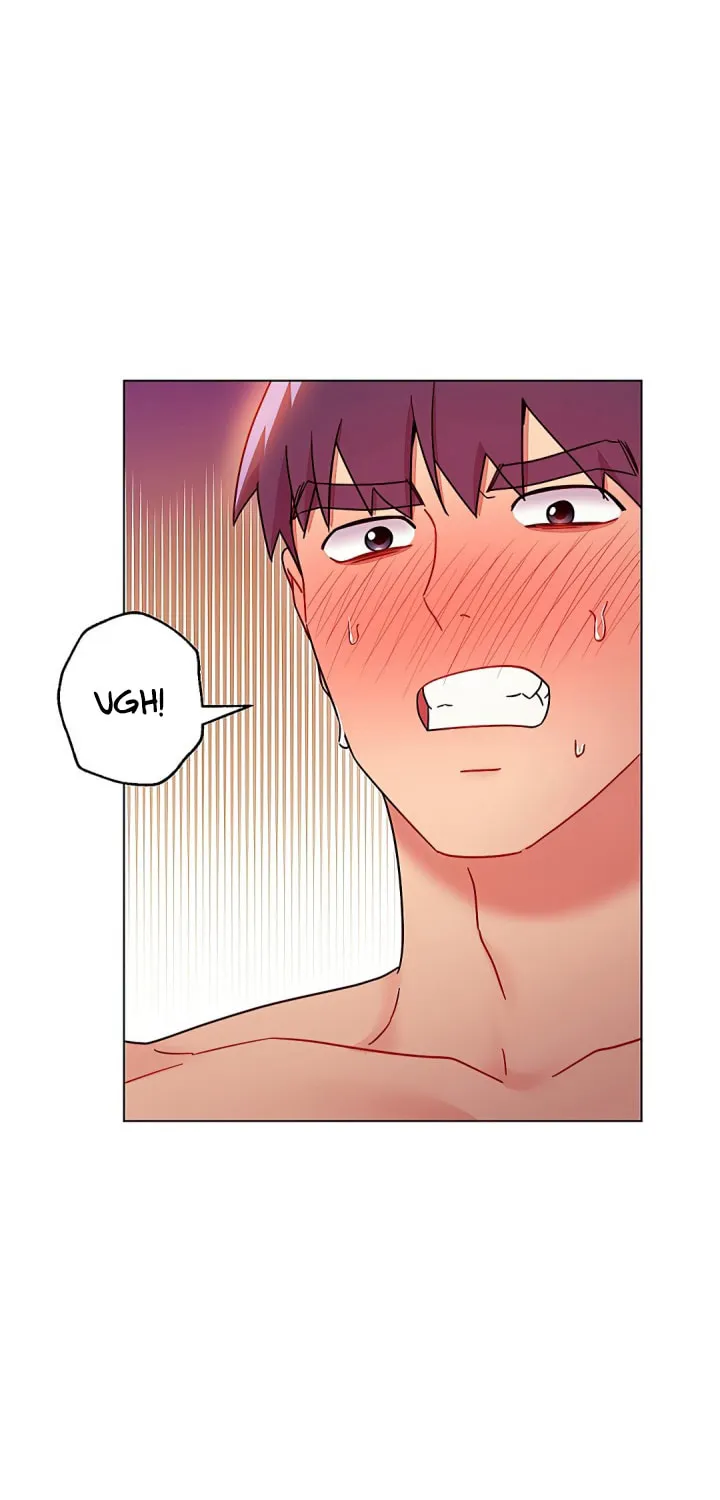 Saeeommaui Chingudeul Chapter 50 Page 11 - Chapter 50