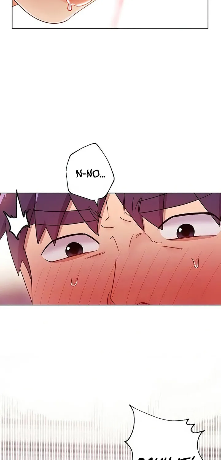 Saeeommaui Chingudeul Chapter 50 Page 13 - Chapter 50