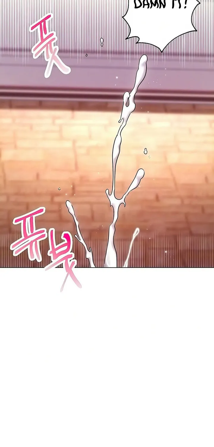 Saeeommaui Chingudeul Chapter 50 Page 14 - Chapter 50