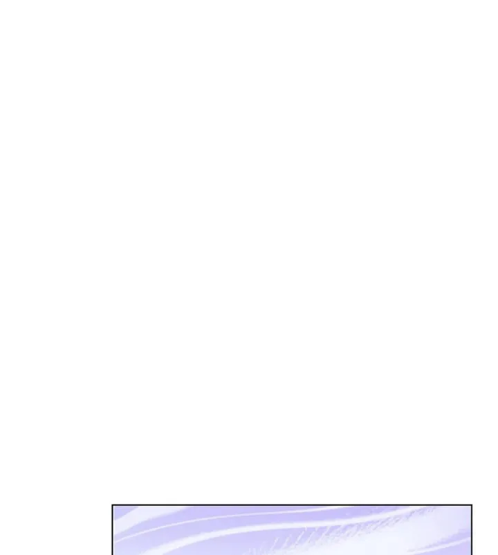Saeeommaui Chingudeul Chapter 50 Page 15 - Chapter 50