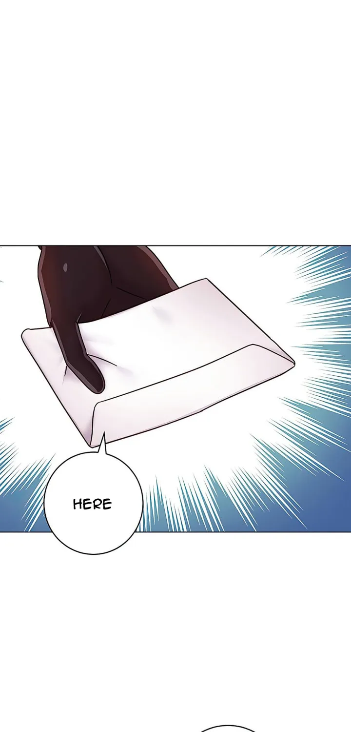 Saeeommaui Chingudeul Chapter 50 Page 21 - Chapter 50